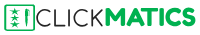 Click Matics