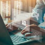 10 Best Email Marketing Platform Comparison (2026)