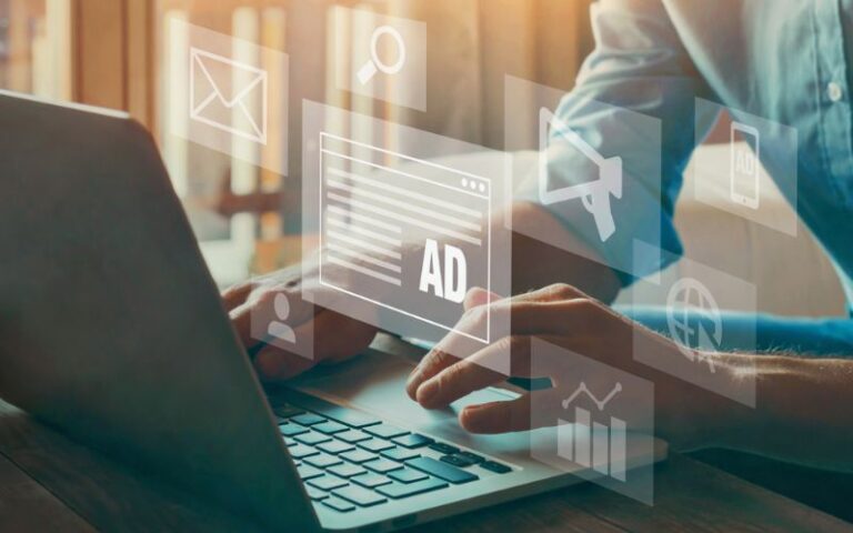 Email marketing Comparison