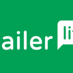 MailerLite Review 2026