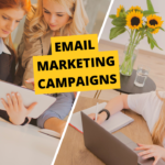 Email Marketing Campaigns: The Complete Guide to Creating High-Converting Campaigns (2026)