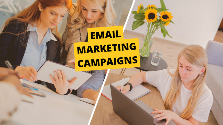 Email Marketing Campaigns: The Complete Guide to Creating High-Converting Campaigns (2026)